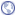 Logo of 404: NOT_FOUND