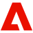 Logo of 404 - Page not found