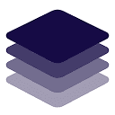 Logo of AdCreative.ai
