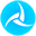 Logo of AIVA