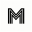 icon of APIMart
