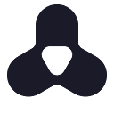 Logo of Artbreeder