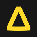 icon of Artlist