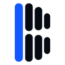 icon of Beat API