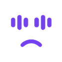 Screenshot of Boomy