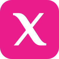 icon of CharaxAI: Your AI Girlfriend Companion