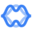 Logo of ChartGPT