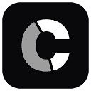icon of Chatbase