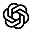 Logo of ChatGPT