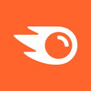 Logo of Checking your browser - reCAPTCHA