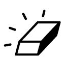 Logo of Cleanup.pictures