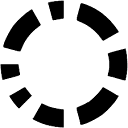 Logo of Codacy