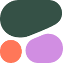 Logo of Cohere