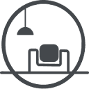 Logo of Collov AI