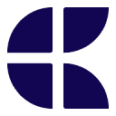 Logo of Craft