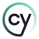 Logo of Cypress