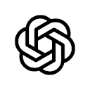 Logo of DALL·E 3