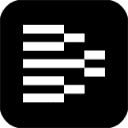 Logo of DataRobot
