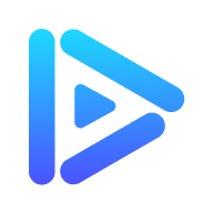 icon of DeeVid AI