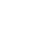 icon of Digen AI