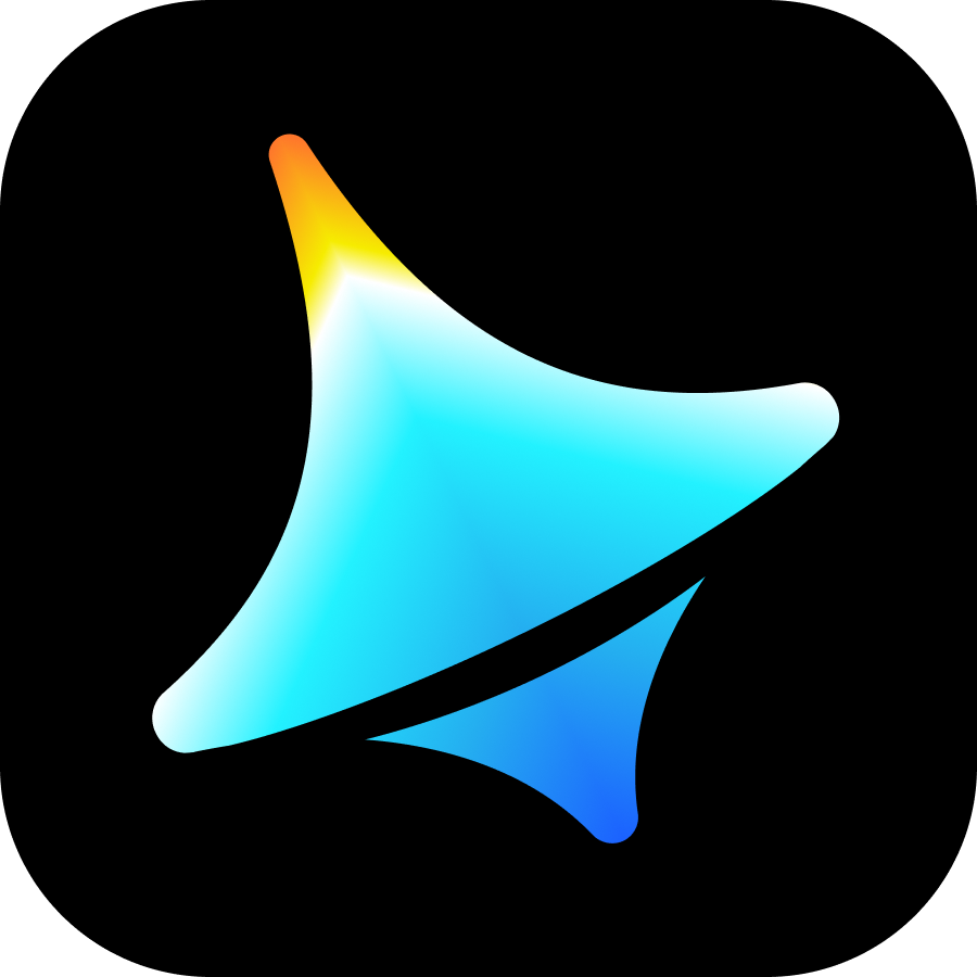 icon of Dreamina