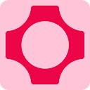 icon of fal
