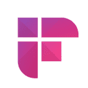Logo of Fireflies.ai