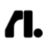icon of Flowith