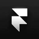 Logo of Framer