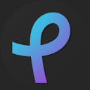Logo of Free Online AI Photo Editor, Image Generator & Design tool