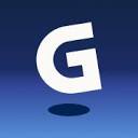 Logo of Gamma