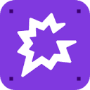 Logo of Gong - Revenue AI OS