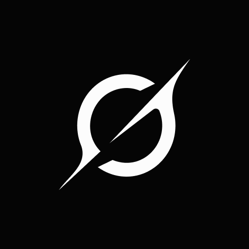 icon of Grok