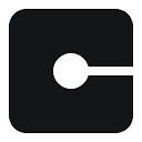 Logo of GTM AI