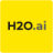 Logo of H2O.ai