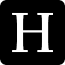 icon of happy horse ai