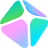 icon of HeyGen