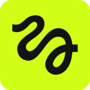 icon of Higgsfield AI