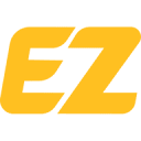Logo of hireEZ