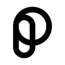 Logo of Hiring made simple