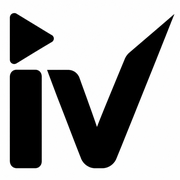 icon of ImagineVid