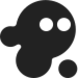 icon of Invideo