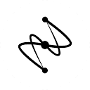 Logo of iZotope