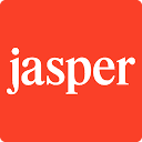 Logo of Jasper