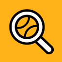 Logo of Kagi Search