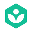 Logo of Khan Academy
