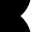 Logo of Khroma