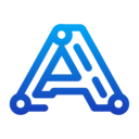 icon of Kie.ai