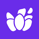 Logo of Lavender