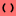 Logo of Lawgeex